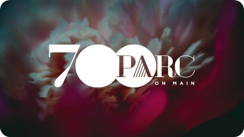 700 Parc