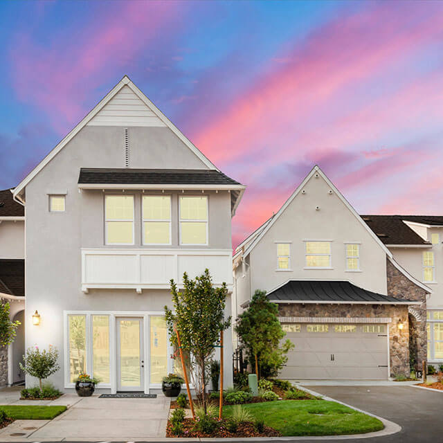 Homes
