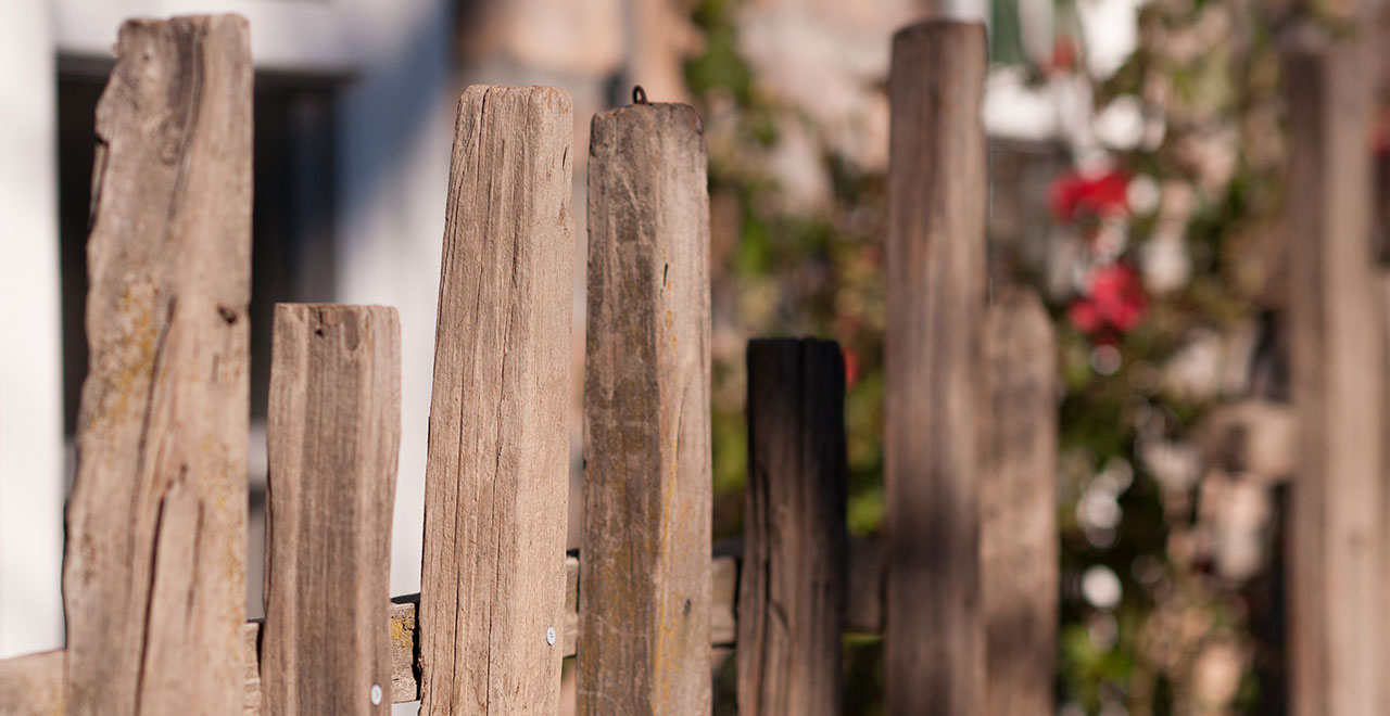 Abbeys Gate Header