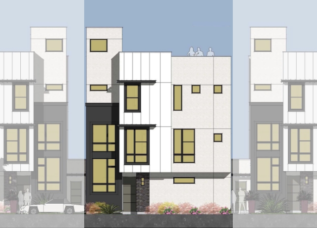 Residence 2