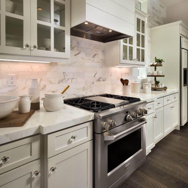 Millstone At Sierra Pine Design Studio