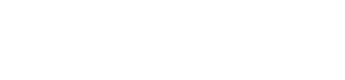Nana Kai Logo