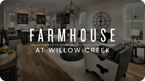 Farmhouse